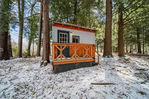 647 Cross Country Rd, Pembroke, NH 03275 - Photo 12