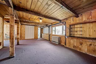 647 Cross Country Rd, Pembroke, NH 03275 - Photo 46