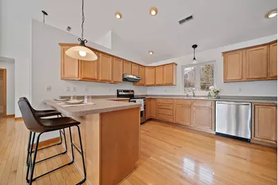 138 Birch Drive, Rindge, NH 03461 - Photo 10