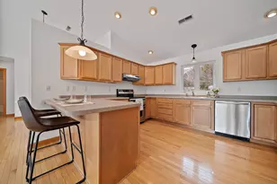 138 Birch Dr, Rindge, NH 03461 - Photo 10