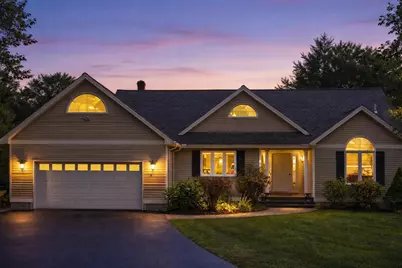 138 Birch Drive, Rindge, NH 03461 - Photo 50