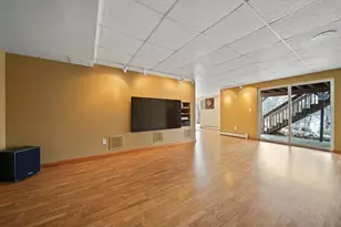 138 Birch Dr, Rindge, NH 03461 - Photo 28