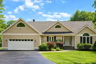 138 Birch Dr, Rindge, NH 03461 - Photo 48