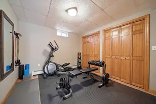 138 Birch Dr, Rindge, NH 03461 - Photo 32