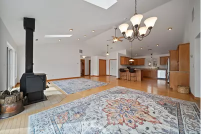 138 Birch Drive, Rindge, NH 03461 - Photo 8