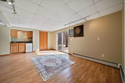 138 Birch Drive, Rindge, NH 03461 - Photo 30