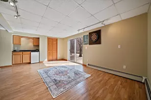 138 Birch Dr, Rindge, NH 03461 - Photo 30