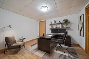 138 Birch Dr, Rindge, NH 03461 - Photo 36