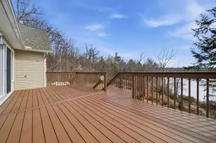 138 Birch Dr, Rindge, NH 03461 - Photo 40