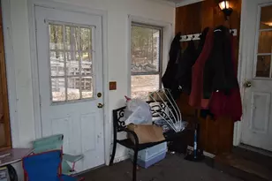 411 Mont Vernon Rd, Milford, NH 03055 - Photo 2