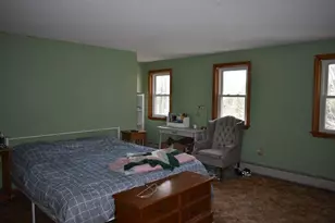 411 Mont Vernon Rd, Milford, NH 03055 - Photo 26