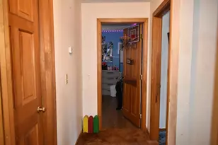 411 Mont Vernon Rd, Milford, NH 03055 - Photo 30