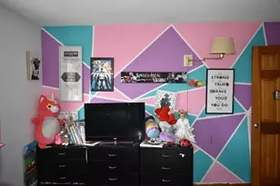 411 Mont Vernon Rd, Milford, NH 03055 - Photo 36