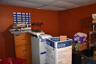 411 Mont Vernon Rd, Milford, NH 03055 - Photo 38