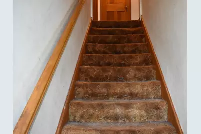 411 Mont Vernon Road, Milford, NH 03055 - Photo 24