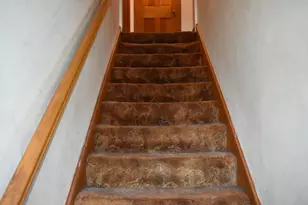 411 Mont Vernon Rd, Milford, NH 03055 - Photo 24