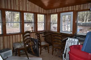 411 Mont Vernon Rd, Milford, NH 03055 - Photo 14