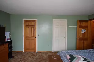 411 Mont Vernon Rd, Milford, NH 03055 - Photo 28