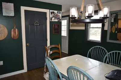 411 Mont Vernon Road, Milford, NH 03055 - Photo 22