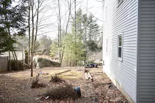 411 Mont Vernon Rd, Milford, NH 03055 - Photo 44