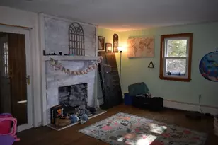 411 Mont Vernon Rd, Milford, NH 03055 - Photo 10