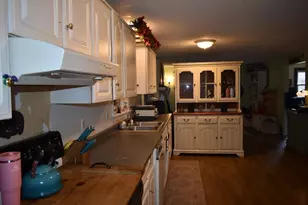 411 Mont Vernon Rd, Milford, NH 03055 - Photo 4