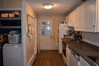 411 Mont Vernon Road, Milford, NH 03055 - Photo 8