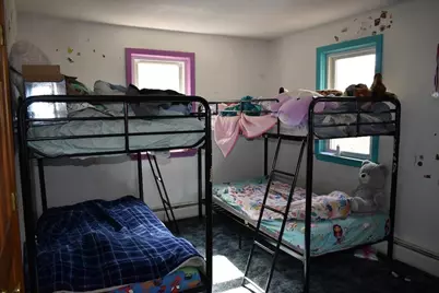 411 Mont Vernon Road, Milford, NH 03055 - Photo 34