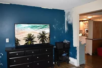 411 Mont Vernon Road, Milford, NH 03055 - Photo 18