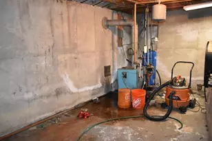 411 Mont Vernon Rd, Milford, NH 03055 - Photo 42