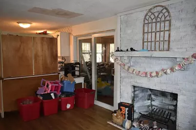 411 Mont Vernon Road, Milford, NH 03055 - Photo 12