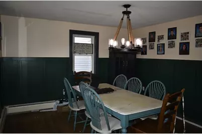 411 Mont Vernon Road, Milford, NH 03055 - Photo 20