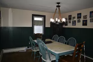 411 Mont Vernon Rd, Milford, NH 03055 - Photo 20