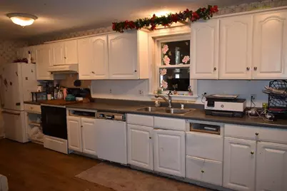 411 Mont Vernon Road, Milford, NH 03055 - Photo 6