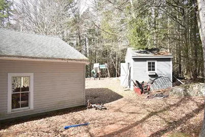411 Mont Vernon Road, Milford, NH 03055 - Photo 48