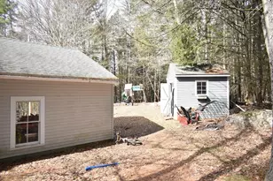 411 Mont Vernon Rd, Milford, NH 03055 - Photo 48