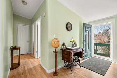 11 Magnolia Lane, Belmont, NH 03220 - Photo 22