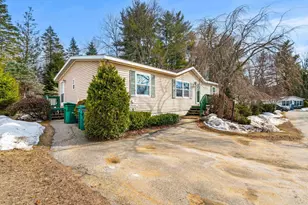 11 Magnolia Ln, Belmont, NH 03220 - Photo 42