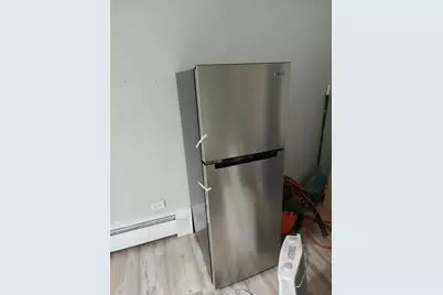 123 Agassiz Street, Bethlehem, NH 03574 - Photo 8