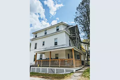 123 Agassiz Street, Bethlehem, NH 03574 - Photo 1