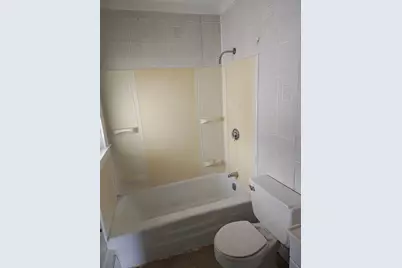 123 Agassiz Street, Bethlehem, NH 03574 - Photo 12