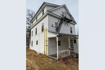 123 Agassiz Street, Bethlehem, NH 03574 - Photo 20