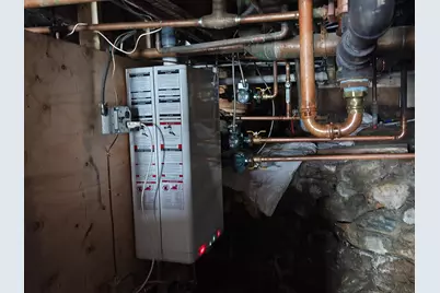 123 Agassiz Street, Bethlehem, NH 03574 - Photo 16