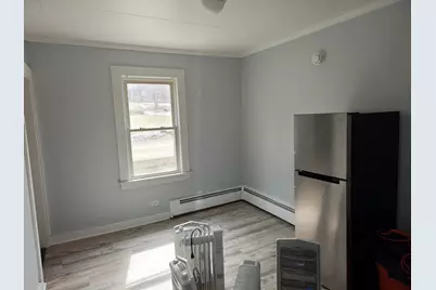 123 Agassiz Street, Bethlehem, NH 03574 - Photo 2