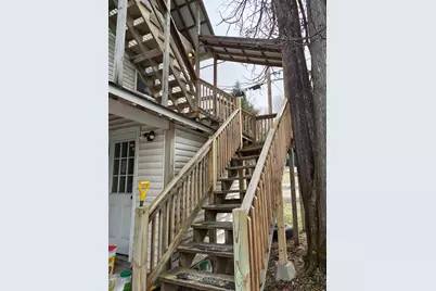 123 Agassiz Street, Bethlehem, NH 03574 - Photo 14