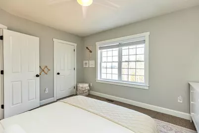 189 Byam Road, New Boston, NH 03070 - Photo 30