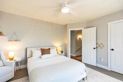 189 Byam Road, New Boston, NH 03070 - Photo 28