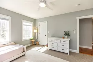 189 Byam Rd, New Boston, NH 03070 - Photo 34