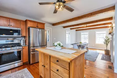 189 Byam Road, New Boston, NH 03070 - Photo 6