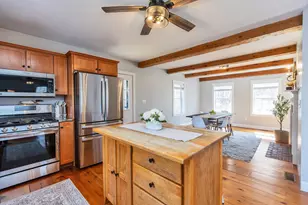 189 Byam Rd, New Boston, NH 03070 - Photo 6